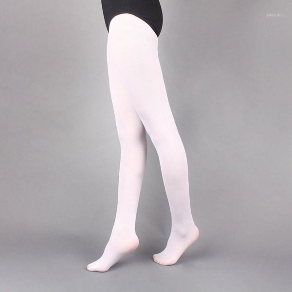 women ballet dance tights white high waist plus size pantyhose for dancing performance girl ballet professional stocking1, Black;red
women ballet dance tights white high waist plus size pantyhose for dancing performance girl ballet professional stocking1, Black;red