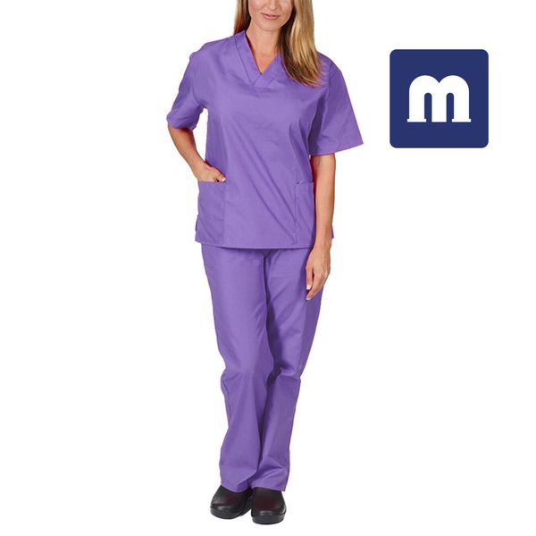 055 style women scrubs pant men hospital uniform surgery scrubs shirt short sleeve hospital uniform pet greys anatomy doctor, White
055 style women scrubs pant men hospital uniform surgery scrubs shirt short sleeve hospital uniform pet greys anatomy doctor, White
