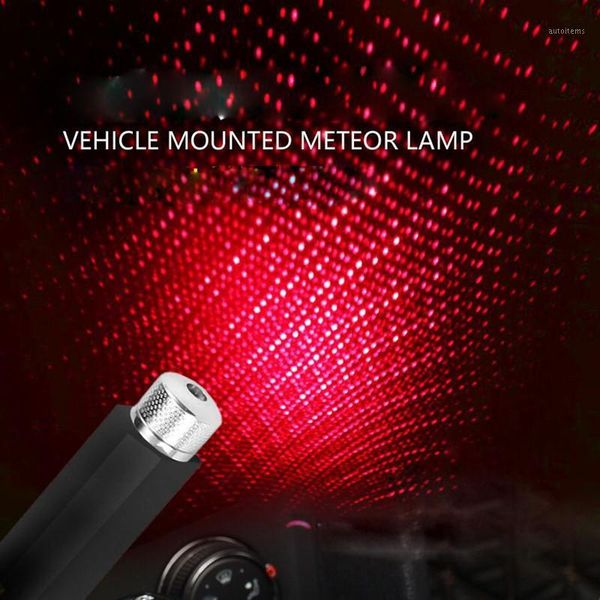 led car roof star night light projector atmosphere galaxy lamp usb decorative lamp adjustable multiple lighting effects1
led car roof star night light projector atmosphere galaxy lamp usb decorative lamp adjustable multiple lighting effects1