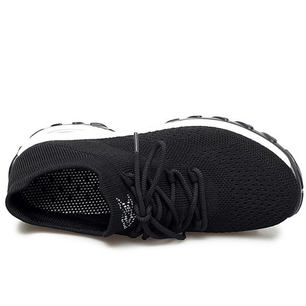autumn 2020 women's tennis shoes new tenis femino breathable lace up mesh sports shoes comfortable sneakers spring and autumn sports sh
autumn 2020 women's tennis shoes new tenis femino breathable lace up mesh sports shoes comfortable sneakers spring and autumn sports sh
