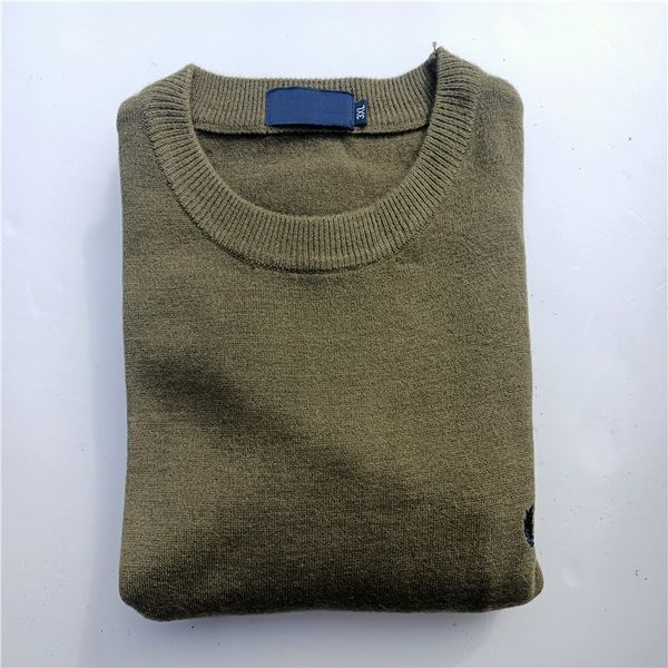 classical wool sweater men hoodies sweaters o-neck knit warm pullover masculino sueter pull plus male perry, White;black
classical wool sweater men hoodies sweaters o-neck knit warm pullover masculino sueter pull plus male perry, White;black