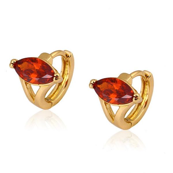 charm inalis gold color hoop earrings for women gift setting with 10mm grade + rhombus shaped cubic zirconia cz earring i0470, Golden
charm inalis gold color hoop earrings for women gift setting with 10mm grade + rhombus shaped cubic zirconia cz earring i0470, Golden