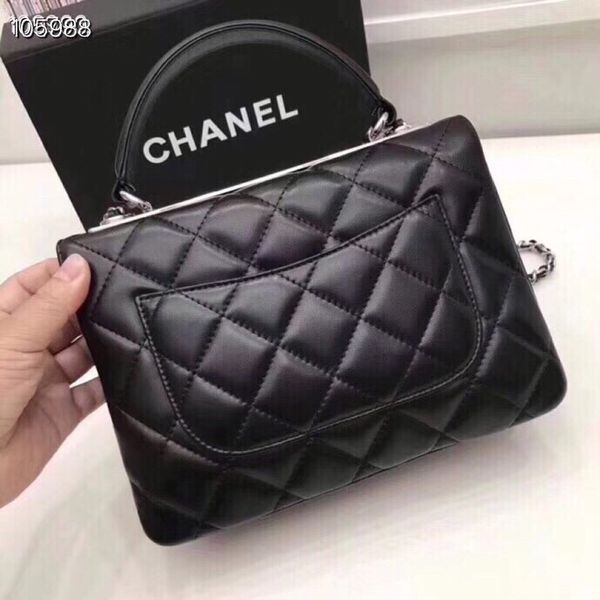 сумки высшего качества случайные женщины crossbody сумки сумки сумки purse936s, Black
сумки высшего качества случайные женщины crossbody сумки сумки сумки purse936s, Black
