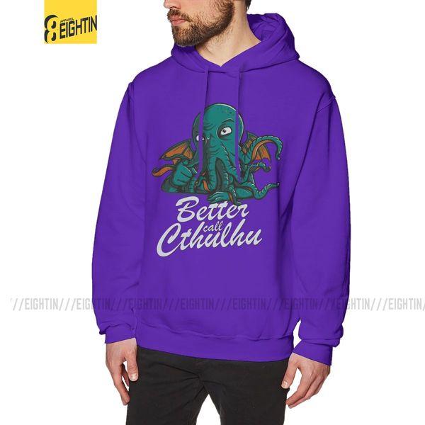 лучше зов ктулху мужчины толстовка уникальный pure hoodie графический капюшоном топы спортивные толстовки с капюшоном hoodie
лучше зов ктулху мужчины толстовка уникальный pure hoodie графический капюшоном топы спортивные толстовки с капюшоном hoodie