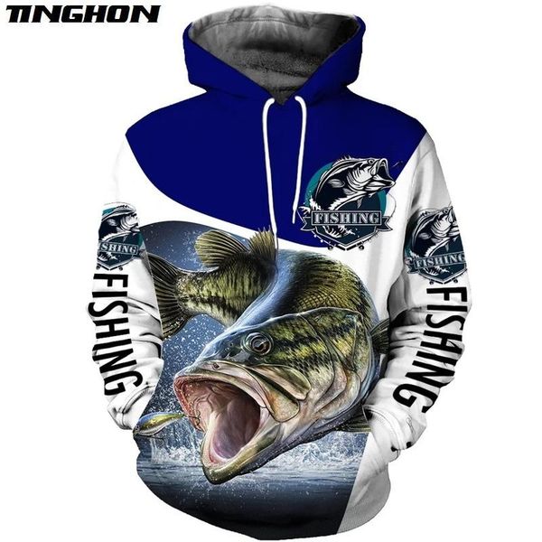 new fashion cool harajuku hoodies fishing art 3d printed hooded sweatshirt for men & women xs-7xl, Black
new fashion cool harajuku hoodies fishing art 3d printed hooded sweatshirt for men & women xs-7xl, Black