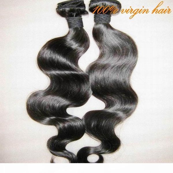 lady star affordable natural virgin burmese human hair 3bundles weaving wavy wefts fast shipping, Black
lady star affordable natural virgin burmese human hair 3bundles weaving wavy wefts fast shipping, Black
