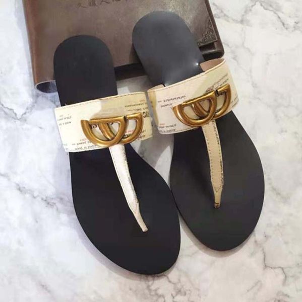 women summer rubber sandals beach slide fashion scuffs slippers indoor shoes size eur 35-42 with box 12, Black
women summer rubber sandals beach slide fashion scuffs slippers indoor shoes size eur 35-42 with box 12, Black