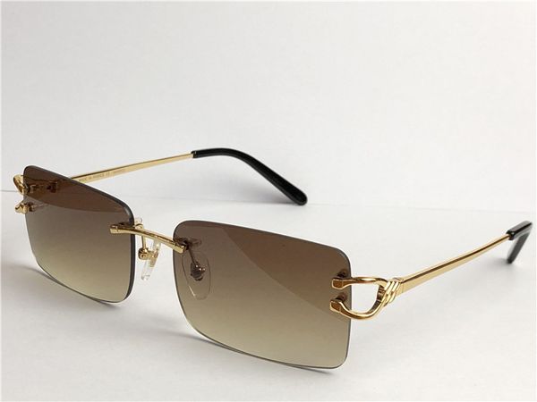 selling vintage sunglasses me fashion sunglasses frameless square small frame retro modern avant-garde design uv400 eyewear 3645631, White;black
selling vintage sunglasses me fashion sunglasses frameless square small frame retro modern avant-garde design uv400 eyewear 3645631, White;black