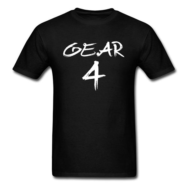 gear 4 luffy one piece fans custom shop letter streetwear minimalist tees zoro bear fight sport hooded sweatshirt hoodie t shirt
gear 4 luffy one piece fans custom shop letter streetwear minimalist tees zoro bear fight sport hooded sweatshirt hoodie t shirt