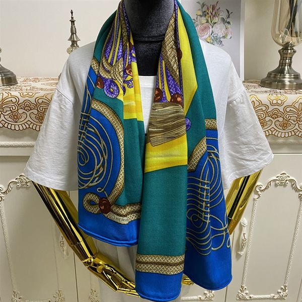 print product size material -130cm women silk 65% cashmere 35% new pattern scarves shawl 130cm square for jwrgg, White;black
print product size material -130cm women silk 65% cashmere 35% new pattern scarves shawl 130cm square for jwrgg, White;black