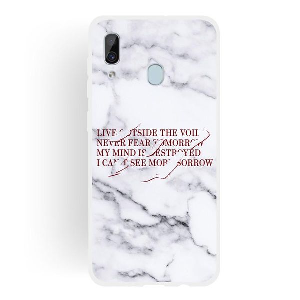flykylin marble case for samsung m10 m20 cases for samsung galaxy a30 a20 a40 a50 a70 cover candy color soft tpu silicone sqcjtm home2006
flykylin marble case for samsung m10 m20 cases for samsung galaxy a30 a20 a40 a50 a70 cover candy color soft tpu silicone sqcjtm home2006