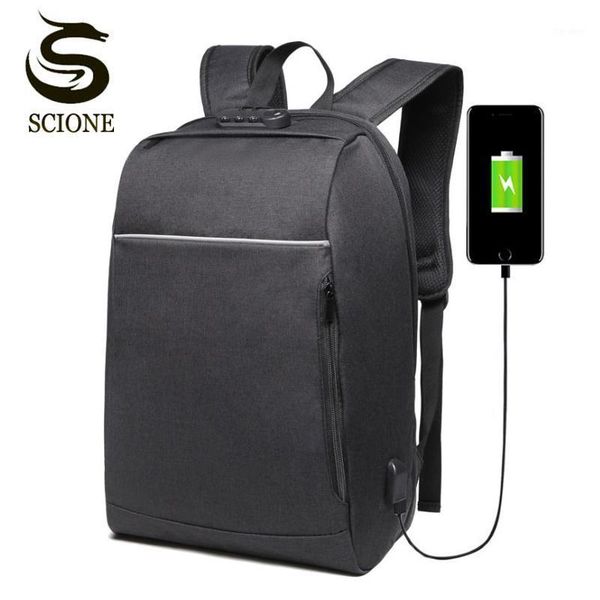 backpack men's female waterproof usb charging school bags collage student male women travel bag anti theft backpack1
backpack men's female waterproof usb charging school bags collage student male women travel bag anti theft backpack1