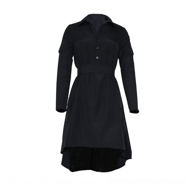 shoh 2017 elegant applique lace chiffon bridesmaid dress sexyes jewel zipper fashion wedding guest dress sheer back sleeveless sweep t, Black;gray
shoh 2017 elegant applique lace chiffon bridesmaid dress sexyes jewel zipper fashion wedding guest dress sheer back sleeveless sweep t, Black;gray