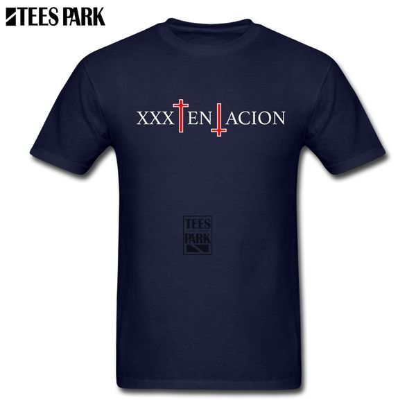 fun xxxtentacion логотип рэпер hip hop new design человек младший прохладный на лето спорт толстовка с капюшоном толстовка t shirt
fun xxxtentacion логотип рэпер hip hop new design человек младший прохладный на лето спорт толстовка с капюшоном толстовка t shirt