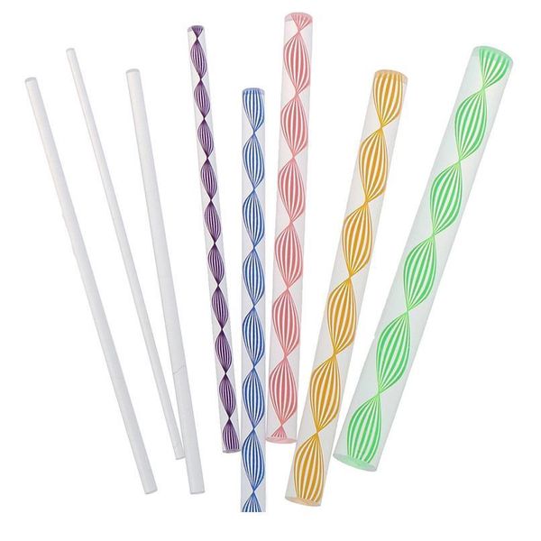 8pcs acrylic rods mandala dotting tools set for wood canva rocks fabric wall art pottery clay paper flowers embossi jllhec
8pcs acrylic rods mandala dotting tools set for wood canva rocks fabric wall art pottery clay paper flowers embossi jllhec