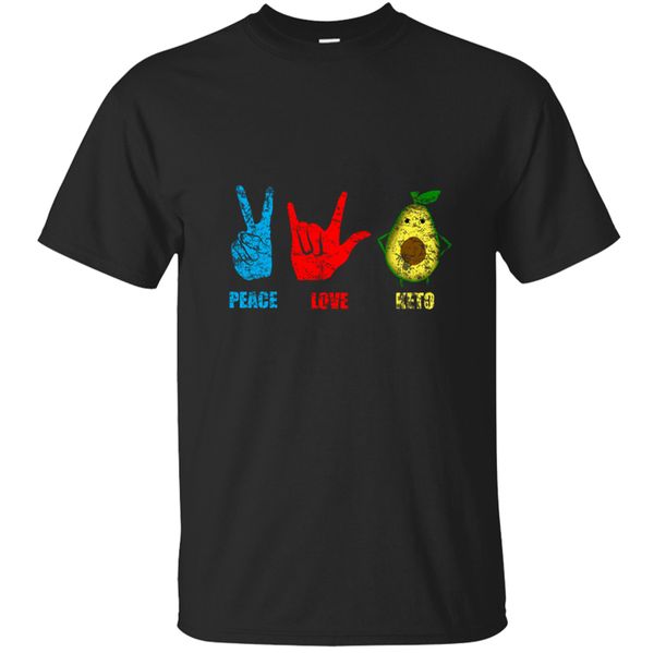 keto diet peace t for solid color summer homme size 5xl casuals camisas negras sport hooded sweatshirt hoodie t shirt
keto diet peace t for solid color summer homme size 5xl casuals camisas negras sport hooded sweatshirt hoodie t shirt