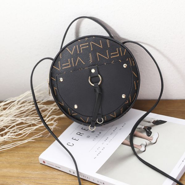 круговые сумки подлинная pu кожа 5 оцветники сумки женщины сумка сумка круг телефон кошелек модные сумки крест тело питьевая сумка для iphon, Black;red
круговые сумки подлинная pu кожа 5 оцветники сумки женщины сумка сумка круг телефон кошелек модные сумки крест тело питьевая сумка для iphon, Black;red