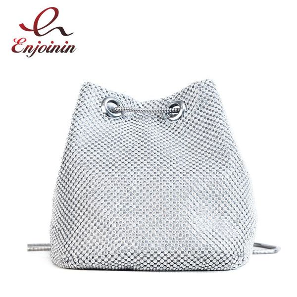 black silver алмазные bucket способа вскользь дамы мешки плеча crossbody мини-сумка женский щитка цепи кошелек сумка
black silver алмазные bucket способа вскользь дамы мешки плеча crossbody мини-сумка женский щитка цепи кошелек сумка