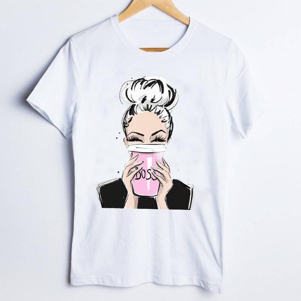 tees for women print graphic fashion cute cartoon ladies 90s cute clothes lady clothing female t shirt womens t-shirt, White
tees for women print graphic fashion cute cartoon ladies 90s cute clothes lady clothing female t shirt womens t-shirt, White