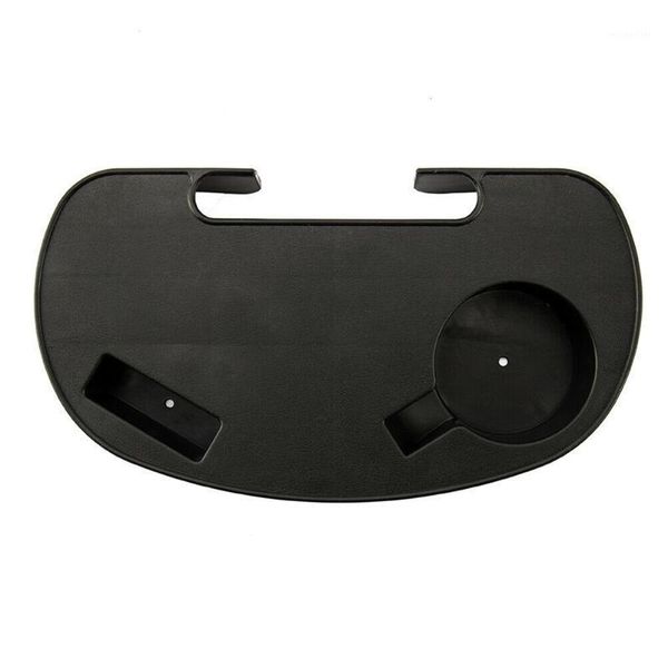 kitchen storage & organization foldable accessories table garden cup holder snack recliner stand drink lounger chair tray portable side clip
kitchen storage & organization foldable accessories table garden cup holder snack recliner stand drink lounger chair tray portable side clip