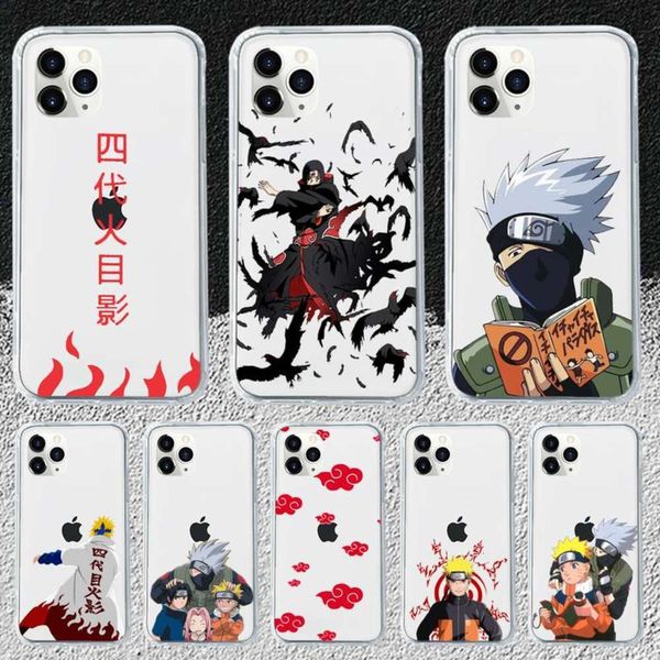 naruto uchiha itachi sasuke transparent mobile case for def 11 12 mini pro xs up to 8 7 6 6s plus x 5s 2020 xrvip84fre
naruto uchiha itachi sasuke transparent mobile case for def 11 12 mini pro xs up to 8 7 6 6s plus x 5s 2020 xrvip84fre