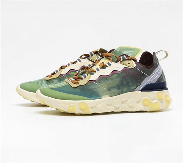 react element 87 blue chill solar red men essential shoes sport breathable outdoor sneakers f33a1d5, Black
react element 87 blue chill solar red men essential shoes sport breathable outdoor sneakers f33a1d5, Black