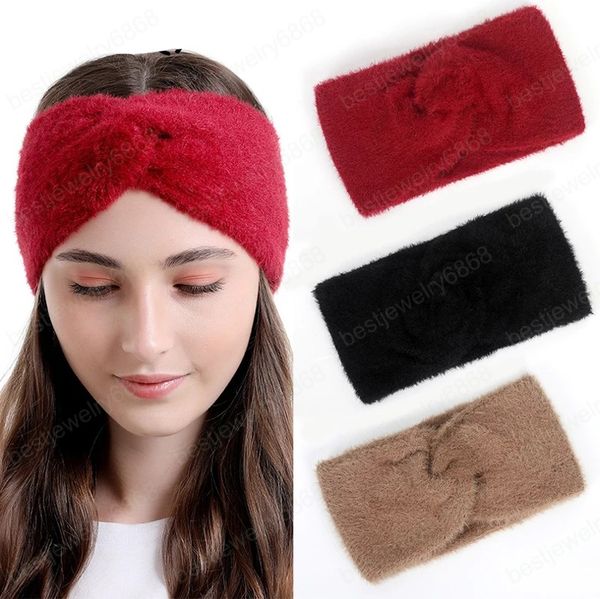 elastic velvet soft cross headband girls washing hairband women sweet bezel turban hair accessories bohemia headwear solid, Silver
elastic velvet soft cross headband girls washing hairband women sweet bezel turban hair accessories bohemia headwear solid, Silver