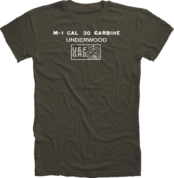 2019 hot sale underwood m1 carbine recevier фото stamp wwii футболка handmade картуш tee shirt (1) спорт с капюшоном толстовка толстовка
2019 hot sale underwood m1 carbine recevier фото stamp wwii футболка handmade картуш tee shirt (1) спорт с капюшоном толстовка толстовка