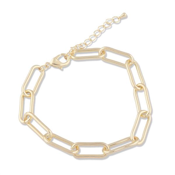 rj kpop ins cold wind minimalist cuba link bracelet chain woman man geometry hiphop metal bangles jewelry gift, Golden;silver
rj kpop ins cold wind minimalist cuba link bracelet chain woman man geometry hiphop metal bangles jewelry gift, Golden;silver