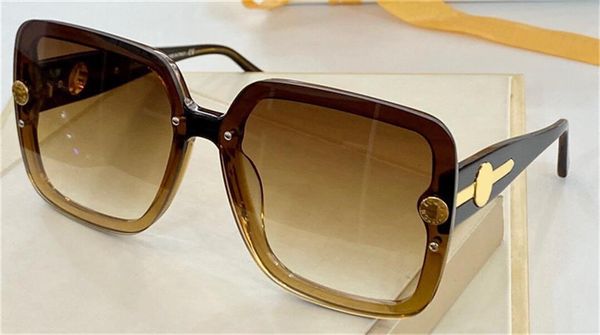 new fashion design sunglasses 2015 square frame popular and generous style selling uv400 protective glasses quality, White;black
new fashion design sunglasses 2015 square frame popular and generous style selling uv400 protective glasses quality, White;black