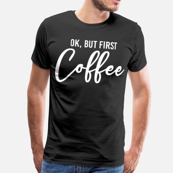 ok but first coffee designers graphic t shirt comic kawaii latest tracksuit hoodie sweatshirt
ok but first coffee designers graphic t shirt comic kawaii latest tracksuit hoodie sweatshirt