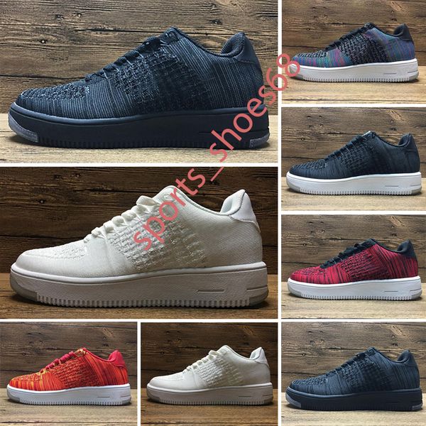 2021 new basketball shoes dunk mens casual shoes chaussures skateboarding black white orange wheat women men high trainer platform sneaker, White;red
2021 new basketball shoes dunk mens casual shoes chaussures skateboarding black white orange wheat women men high trainer platform sneaker, White;red