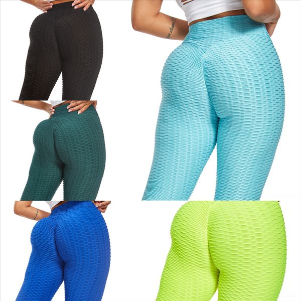 ikok new ladies women leggings for for women gym pants yoga sport green yoga pant sweatpants woman pants printing
ikok new ladies women leggings for for women gym pants yoga sport green yoga pant sweatpants woman pants printing