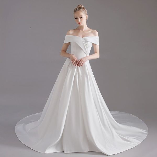 2021 new dress, wedding dress dg2u, Blue;red
2021 new dress, wedding dress dg2u, Blue;red