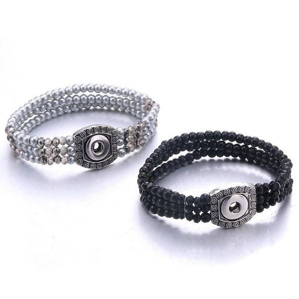 snap jewelry buttons snap bracelet fit 12mm diy snap button charms jewelry beaded bracelet f bbypcc, Golden;silver
snap jewelry buttons snap bracelet fit 12mm diy snap button charms jewelry beaded bracelet f bbypcc, Golden;silver