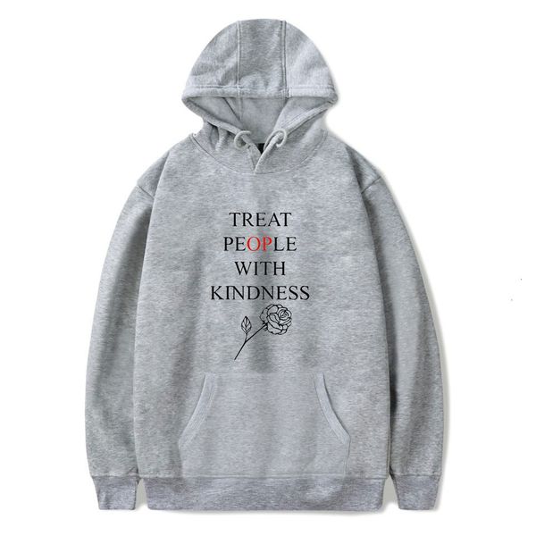 mens hip hop hoodies man women letter floral print hooded sweatshirts harry styles treat people with kindness winter hoodies male, Black
mens hip hop hoodies man women letter floral print hooded sweatshirts harry styles treat people with kindness winter hoodies male, Black