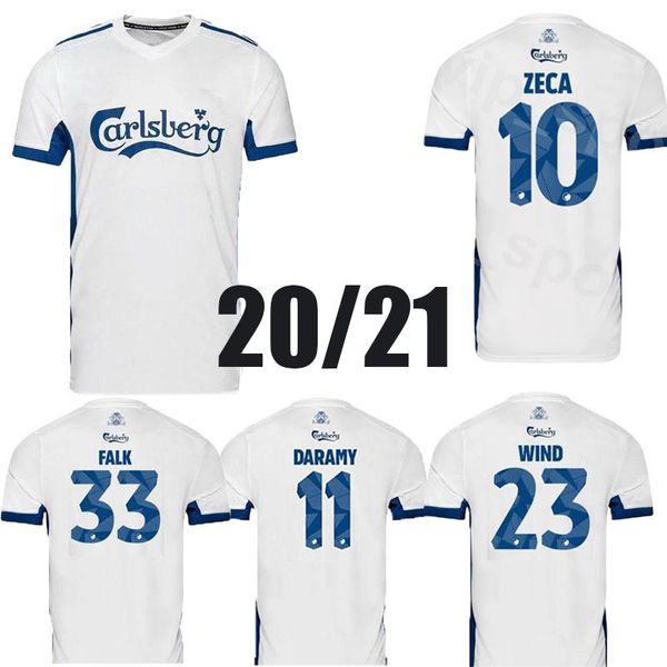 new 2020 2021 danish copenhagen fischer 20 21 soccer jerseys sigurdsson zeca n'doye skov soccer uniform copenhagen football jersey, Black
new 2020 2021 danish copenhagen fischer 20 21 soccer jerseys sigurdsson zeca n'doye skov soccer uniform copenhagen football jersey, Black