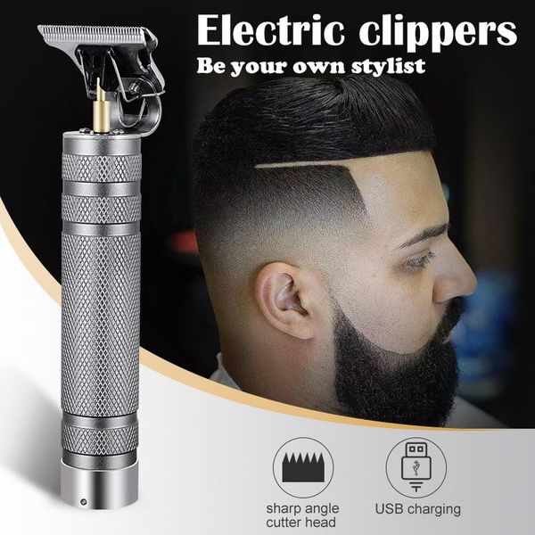 pro t-структуризатор skeleton cordless oil head триммер машинка для стрижки волос машина скорость двигателя
pro t-структуризатор skeleton cordless oil head триммер машинка для стрижки волос машина скорость двигателя