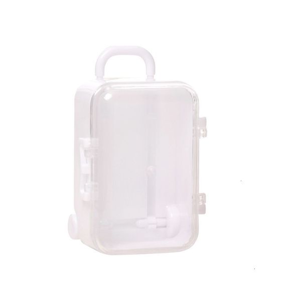 u2lveu factory price mini baby shower suitcase boxes rolling travel shape gift favor box wedding favors party reception cases c 2 n
u2lveu factory price mini baby shower suitcase boxes rolling travel shape gift favor box wedding favors party reception cases c 2 n