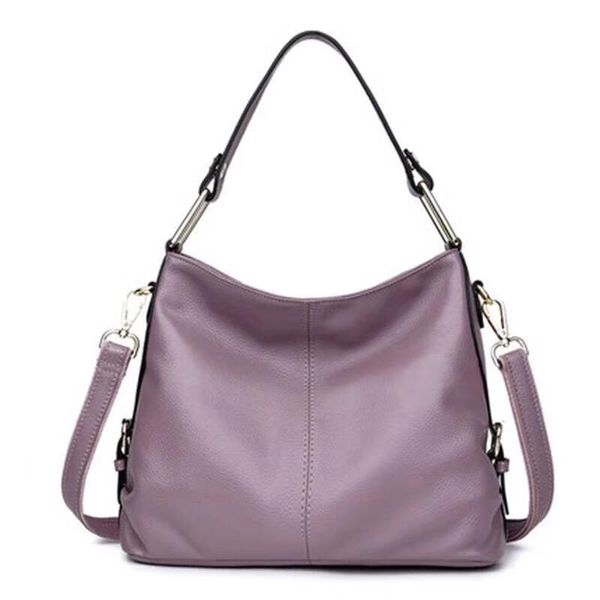 2020 new styl transport fashion trend women single shoulder bag messenger bags leather handbag
2020 new styl transport fashion trend women single shoulder bag messenger bags leather handbag