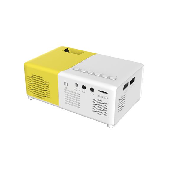 portable mini projector home children's education application led micro projector computer tv projector
portable mini projector home children's education application led micro projector computer tv projector