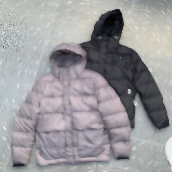 2020 fall and winter new sleeve pocket mens women hooded down jacket ~ chinese size jackets ~ warm white duck down women's coat zdll102, Black;brown
2020 fall and winter new sleeve pocket mens women hooded down jacket ~ chinese size jackets ~ warm white duck down women's coat zdll102, Black;brown