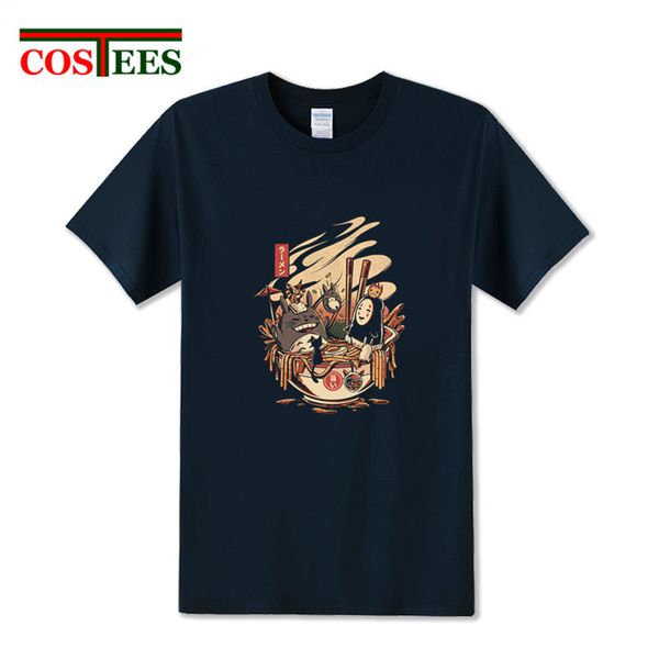 sport parody anime the neighbor totoro spirited away ramen t shirts men cartoon tshirt no face faceless t-shirts compression tee shirt
sport parody anime the neighbor totoro spirited away ramen t shirts men cartoon tshirt no face faceless t-shirts compression tee shirt