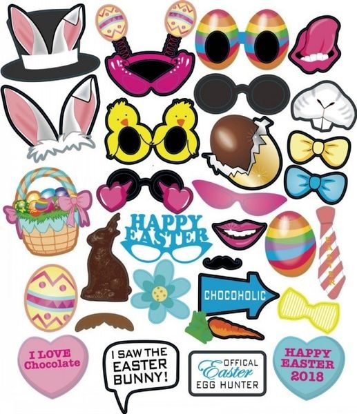 banner flag set props cartoon p prop card easter bunny chick party decoration 3 nyye0
banner flag set props cartoon p prop card easter bunny chick party decoration 3 nyye0