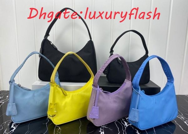 Handbag fashion bags lady Canvas bags With letters handbag crossbody bag fashion bags shoulder bag mobile phone bag wallet small handbags
Handbag fashion bags lady Canvas bags With letters handbag crossbody bag fashion bags shoulder bag mobile phone bag wallet small handbags