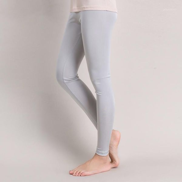 100% natural silk plus size modis push up high waist women leggings leggins legging leggins mujer leginsy damskie slim pants1, Black
100% natural silk plus size modis push up high waist women leggings leggins legging leggins mujer leginsy damskie slim pants1, Black