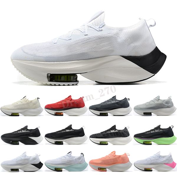 zoom alpha new tempo trainer black electric green run shoes men women knit mesh watermelon bright crimson sports sneakers
zoom alpha new tempo trainer black electric green run shoes men women knit mesh watermelon bright crimson sports sneakers