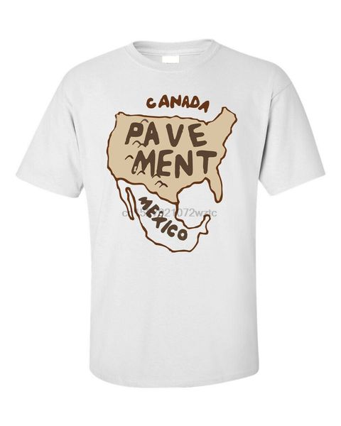 pavement north america map short sleeve hoodie designers t shirts sweatshirt
pavement north america map short sleeve hoodie designers t shirts sweatshirt