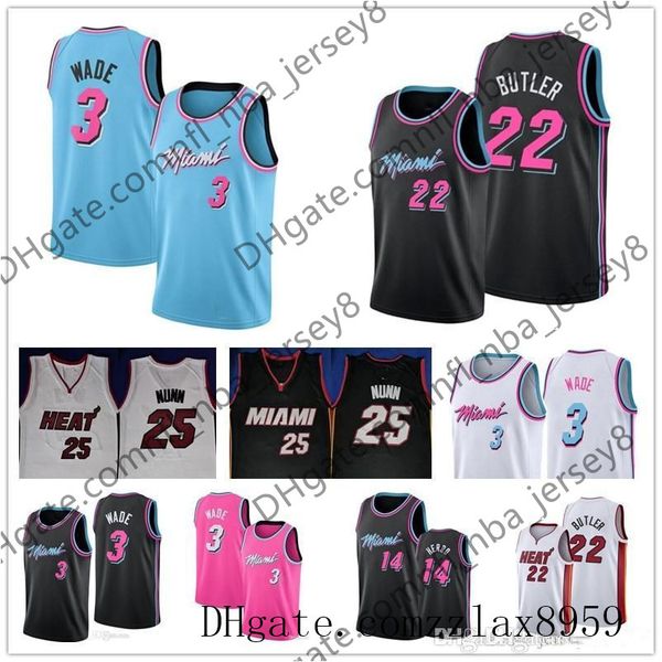 men's miami nba heate dwayne 3 wade jersey tyler 14 herro stitched jimmy 22 butler basketball jerseys mens size chart, Black;red
men's miami nba heate dwayne 3 wade jersey tyler 14 herro stitched jimmy 22 butler basketball jerseys mens size chart, Black;red