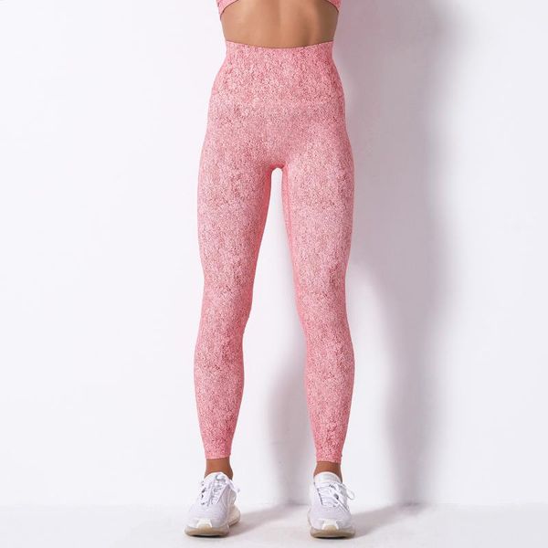 printed hip slim breathable moisture wicking yoga pants sports running tight pants stacked leggings set gym accessories women, White;red
printed hip slim breathable moisture wicking yoga pants sports running tight pants stacked leggings set gym accessories women, White;red